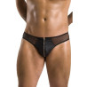 Passion - 042 Slip Timmy Noir S/M